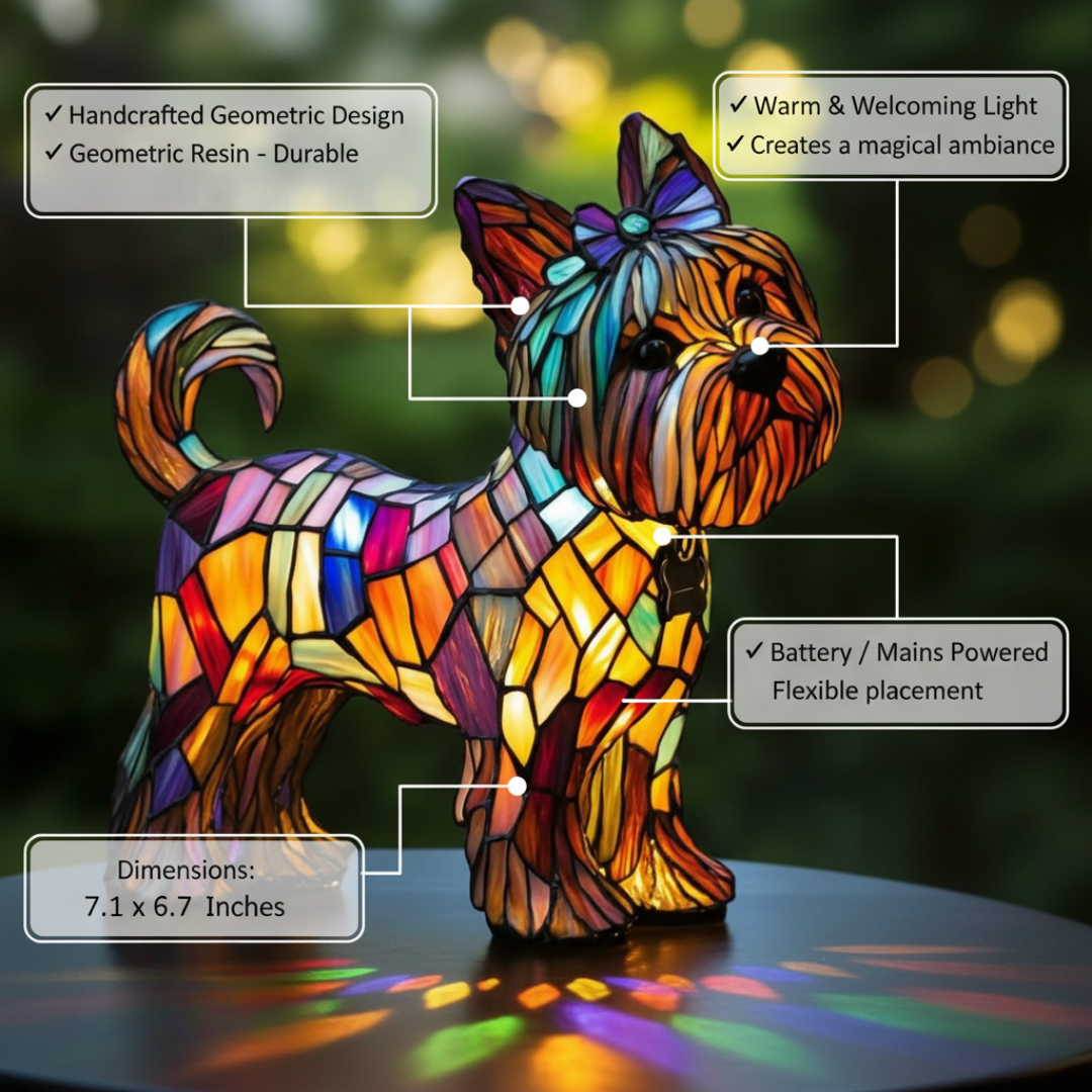 Krystalernes dronning