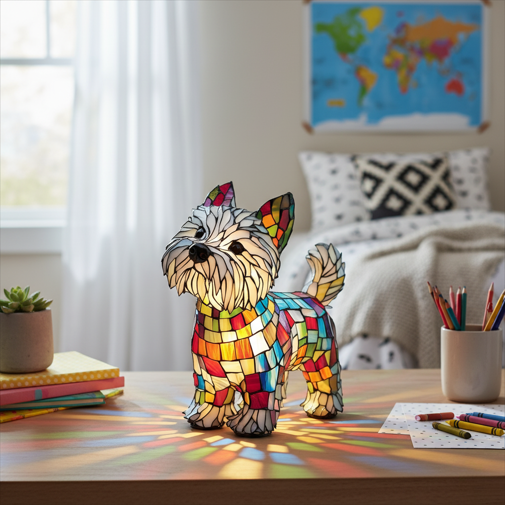 Moomie: Din ultimative følgesvend