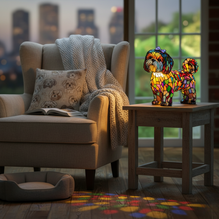 Prinsessens fortryllende magi